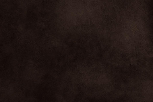 Carlton F6649 Motion Sectional - Dark Brown or Grey