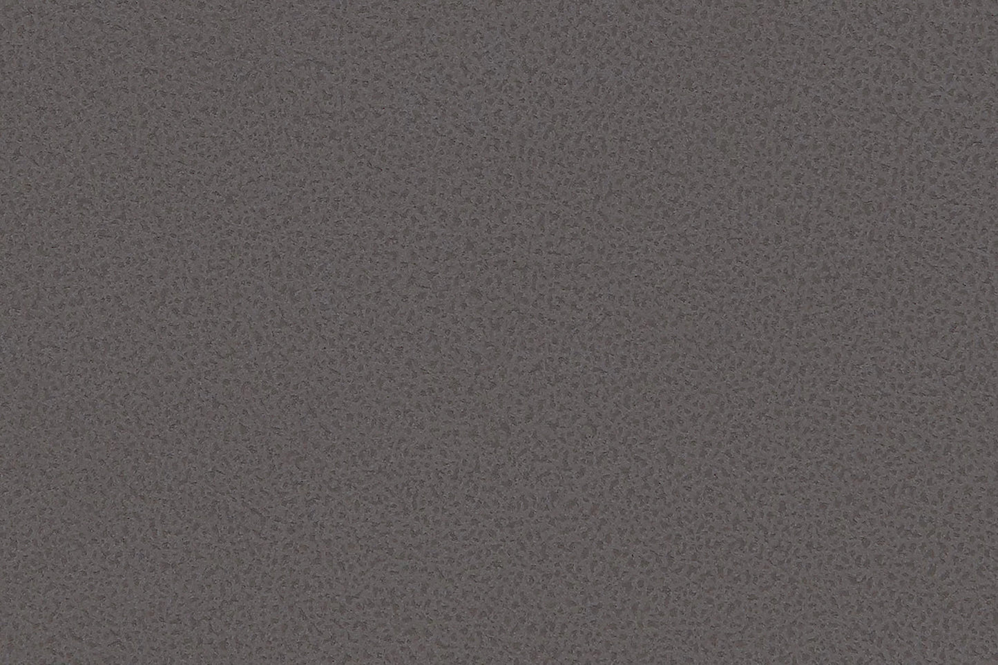 Adler Sillón Reclinable F6700 - Azul Pizarra