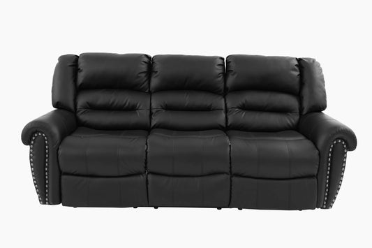 Poundex F6750 Sofa Collection
