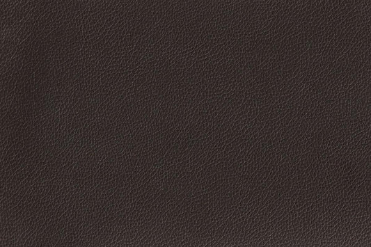 Poundex F6855 Seccional con Mechones Acentuados - Espresso