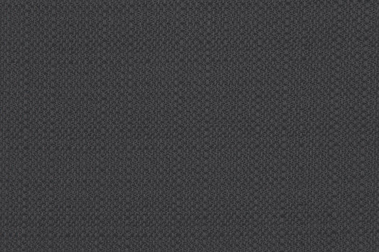 2 Pc Sofa Set Ash Black F6913