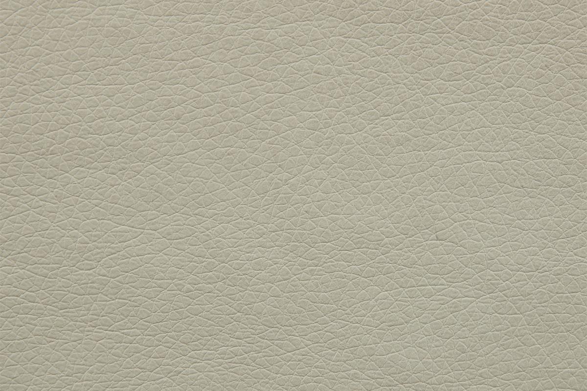 Matrix 2 Pc Sectional Poundex F6984 - 3 Colors