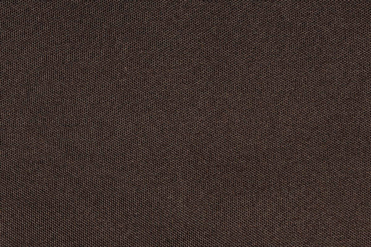 F7086 - 2 Pc Sectional Chocolate