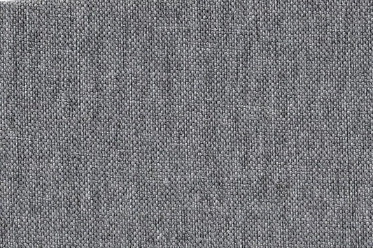 F7858 Hamlet 2 Pc Sofa Set - Grey