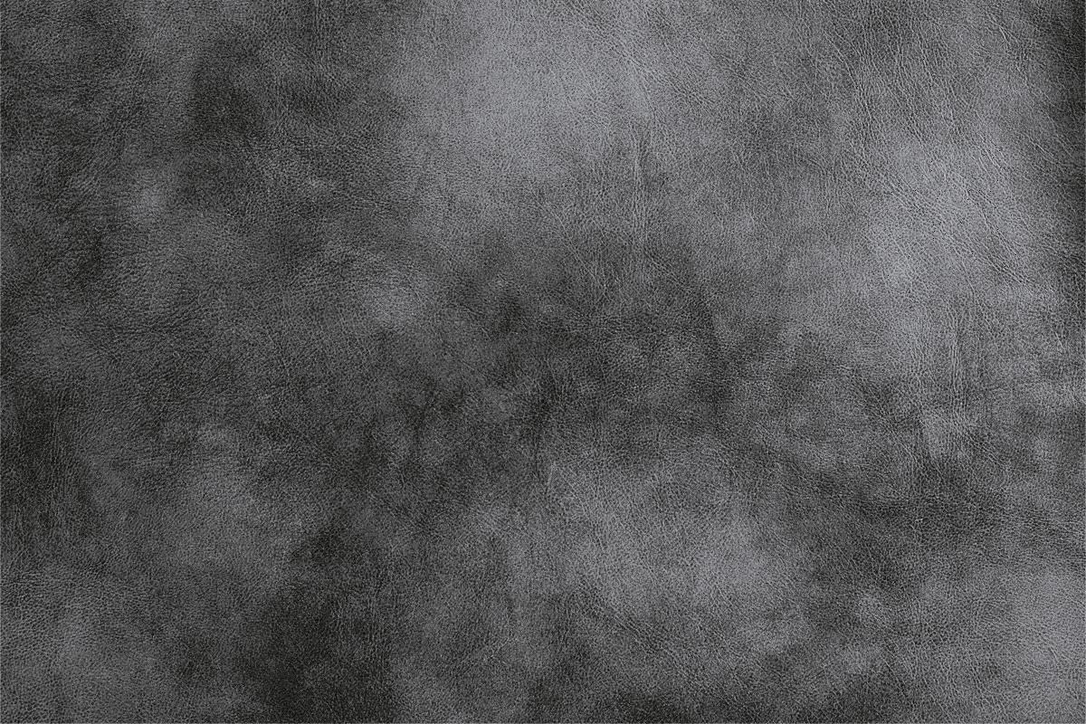 Poundex F86627 Power Motion Seccional - Gris o Marrón