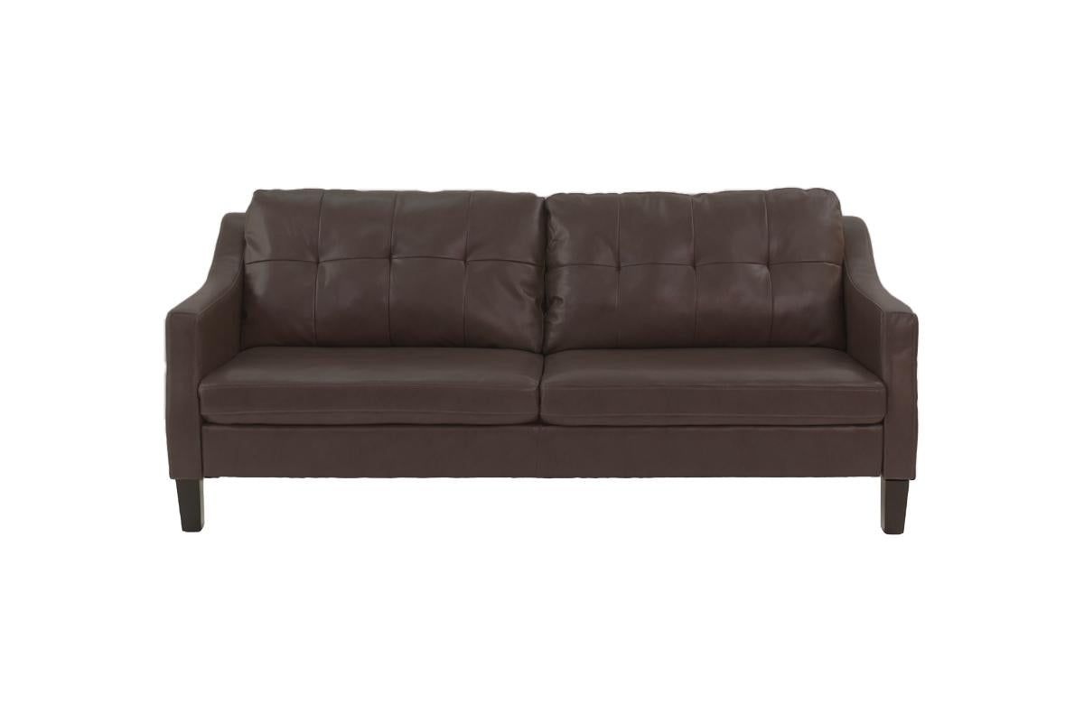 F8881 Poundex Siera Living Room Set - 2 Colors