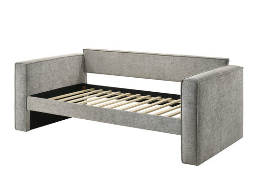 Walsall Contemporary Daybed - 3 Colors