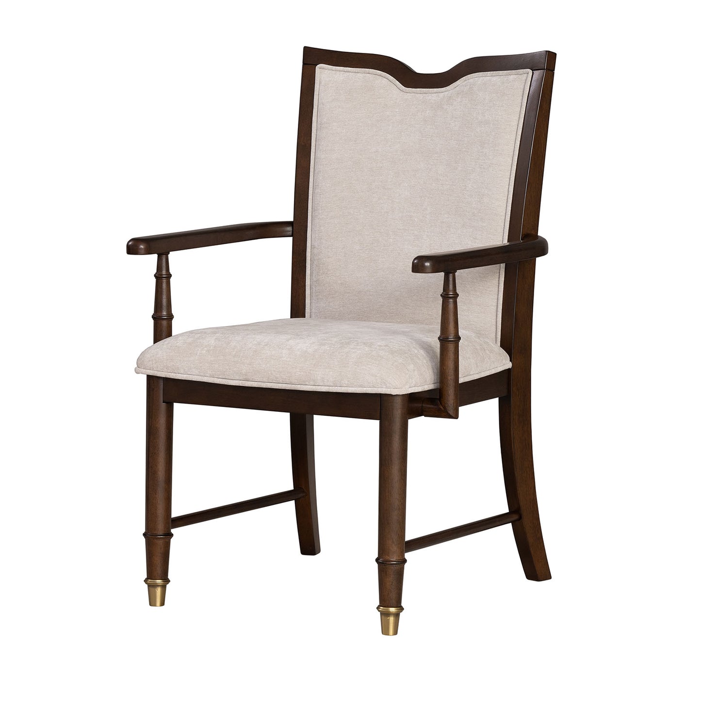 Westerham Dark Cherry 9 Pc Dining Collection