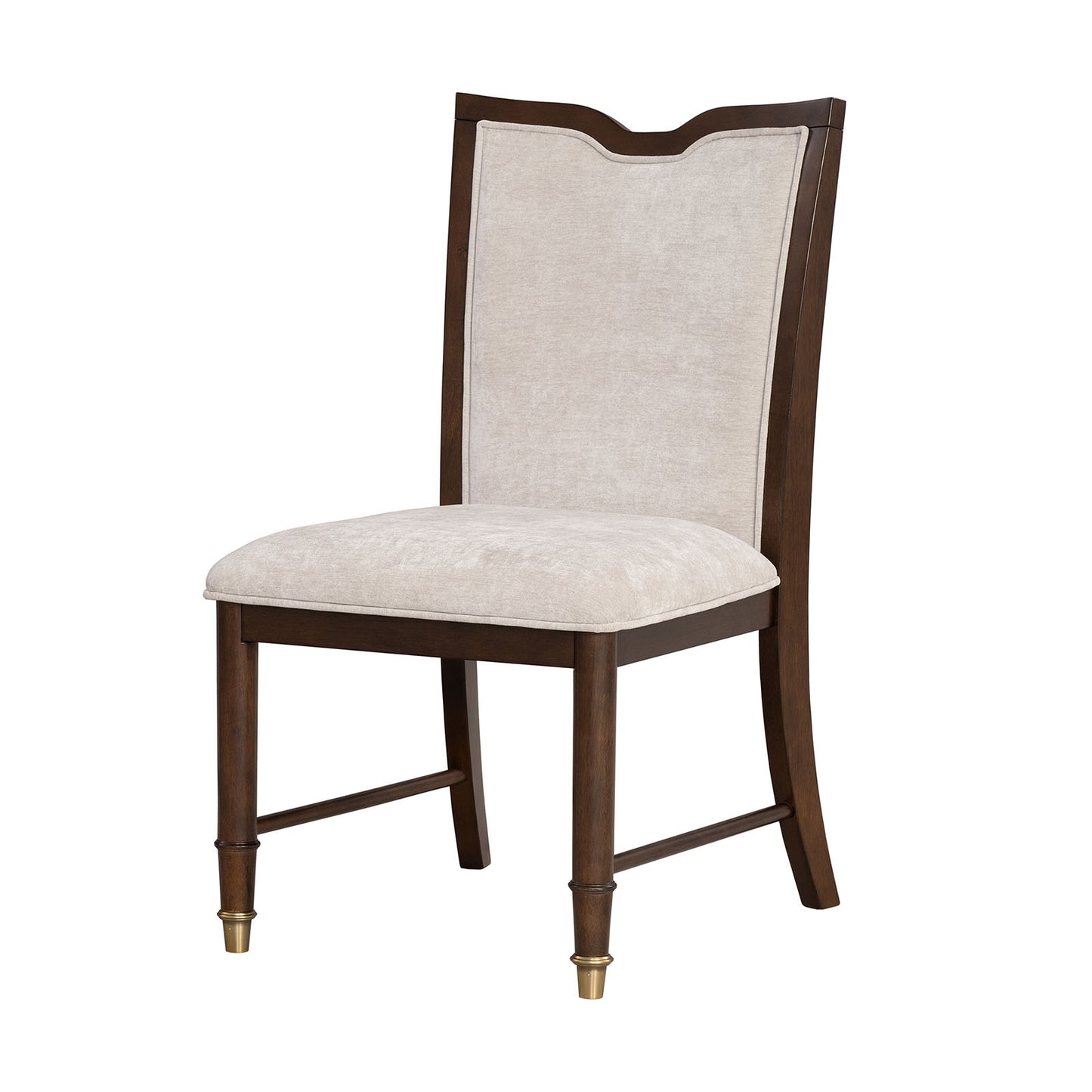 Westerham Dark Cherry 9 Pc Dining Collection