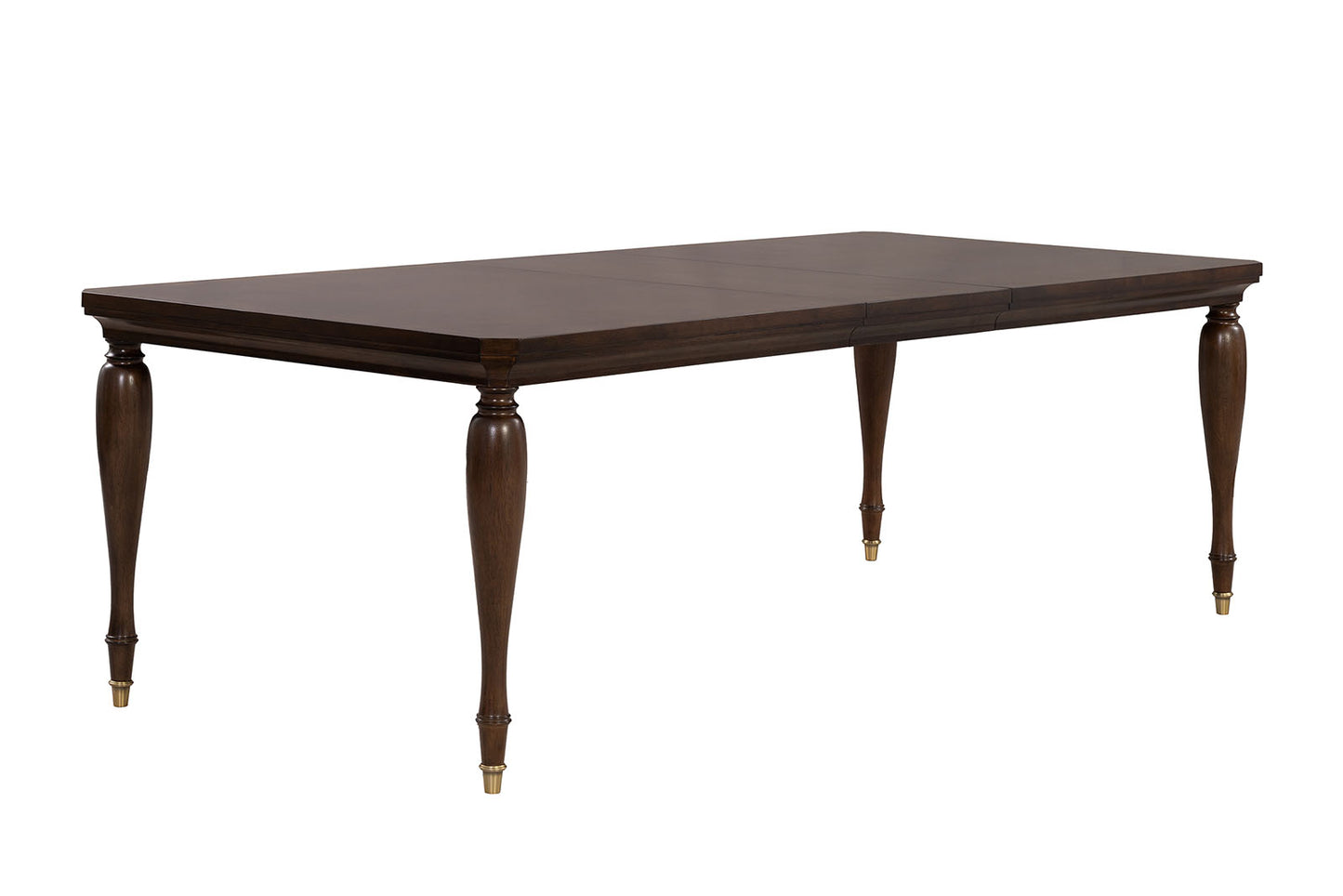 Westerham Dark Cherry 7-9 Pc Dining Collection