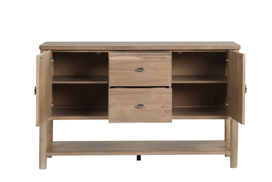 Rheinfall Natural Server FM3426NT-SV