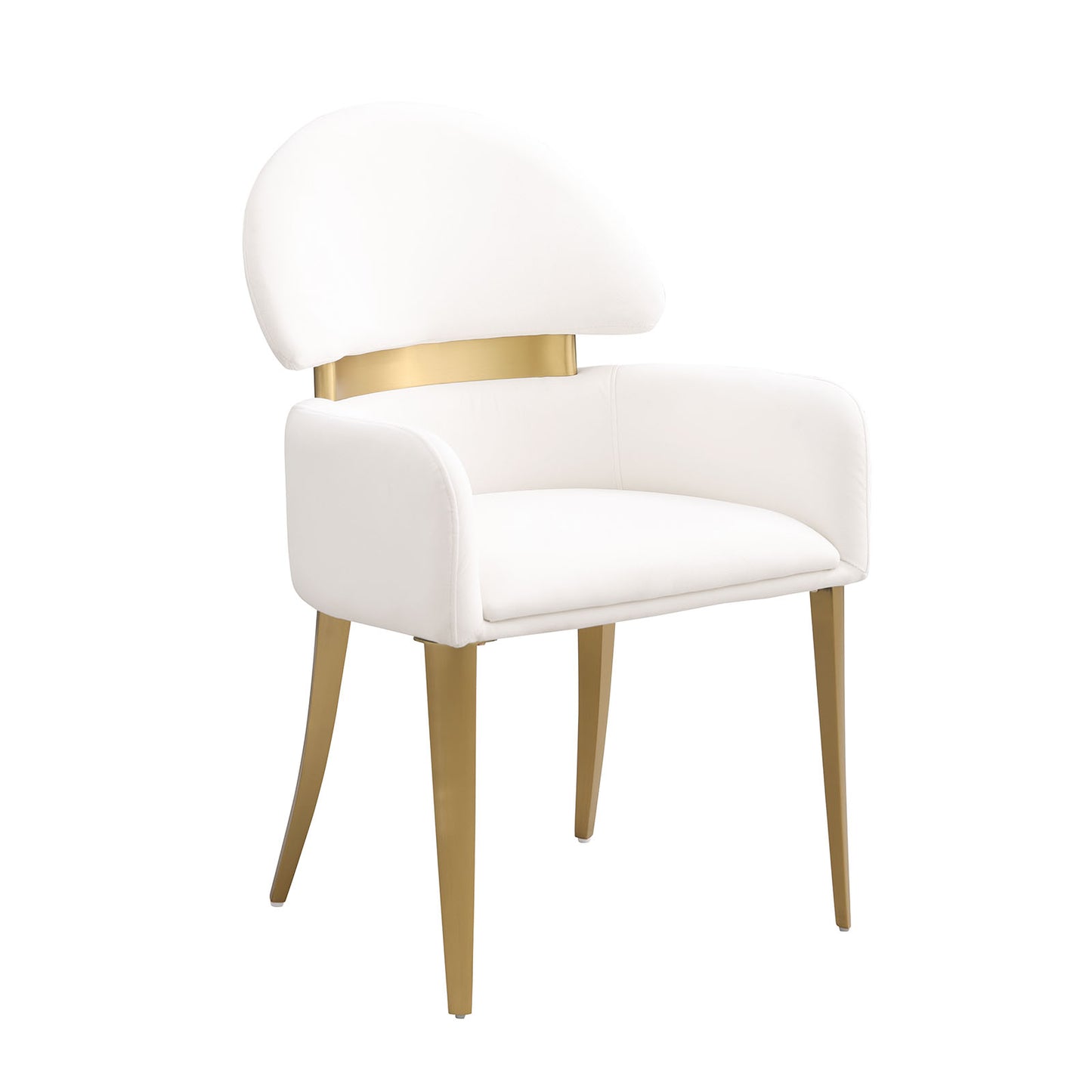 Northam 7 Pc Contemporary Dining Set