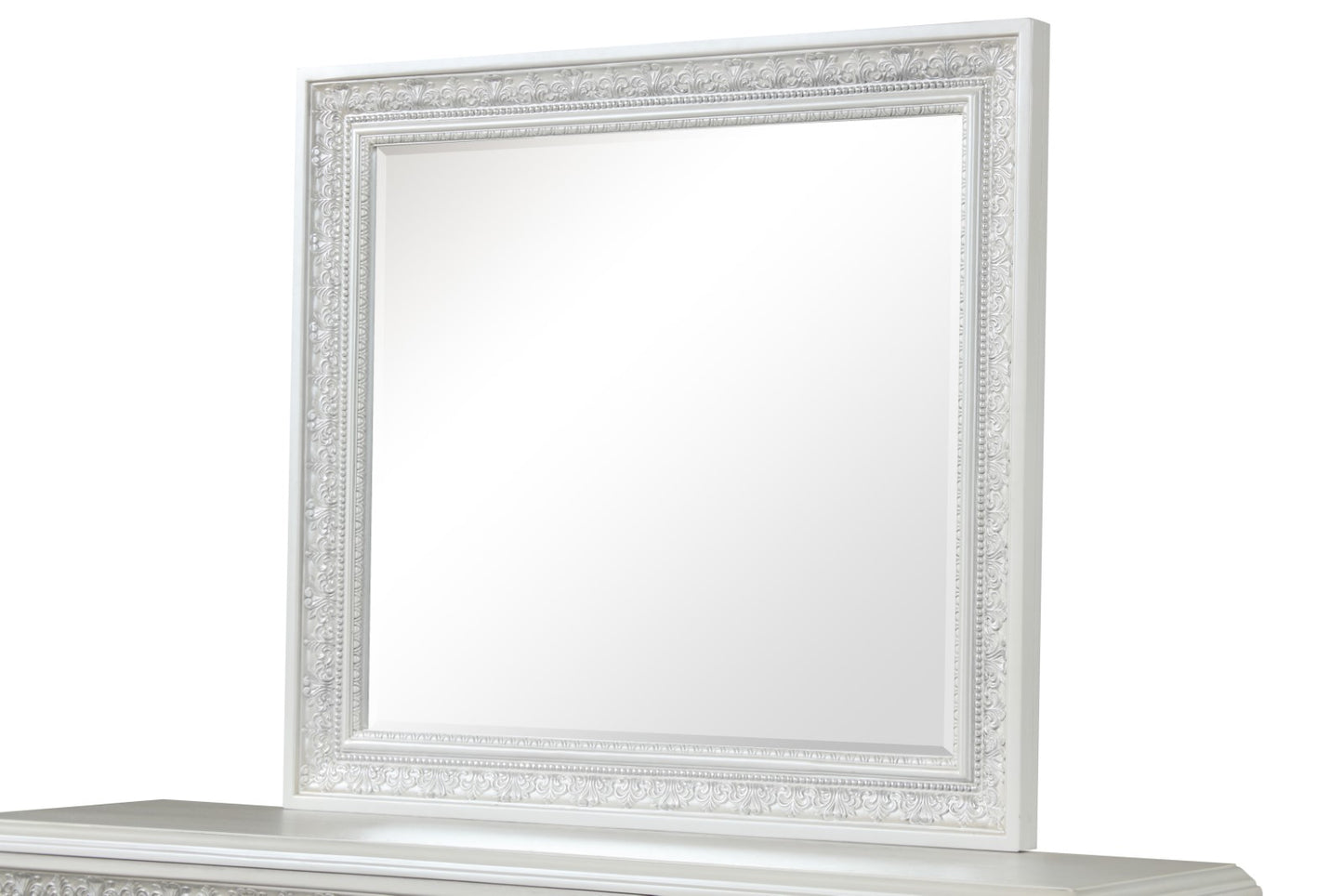 Stella Mia Creamy White Mirror FM70000WH-M