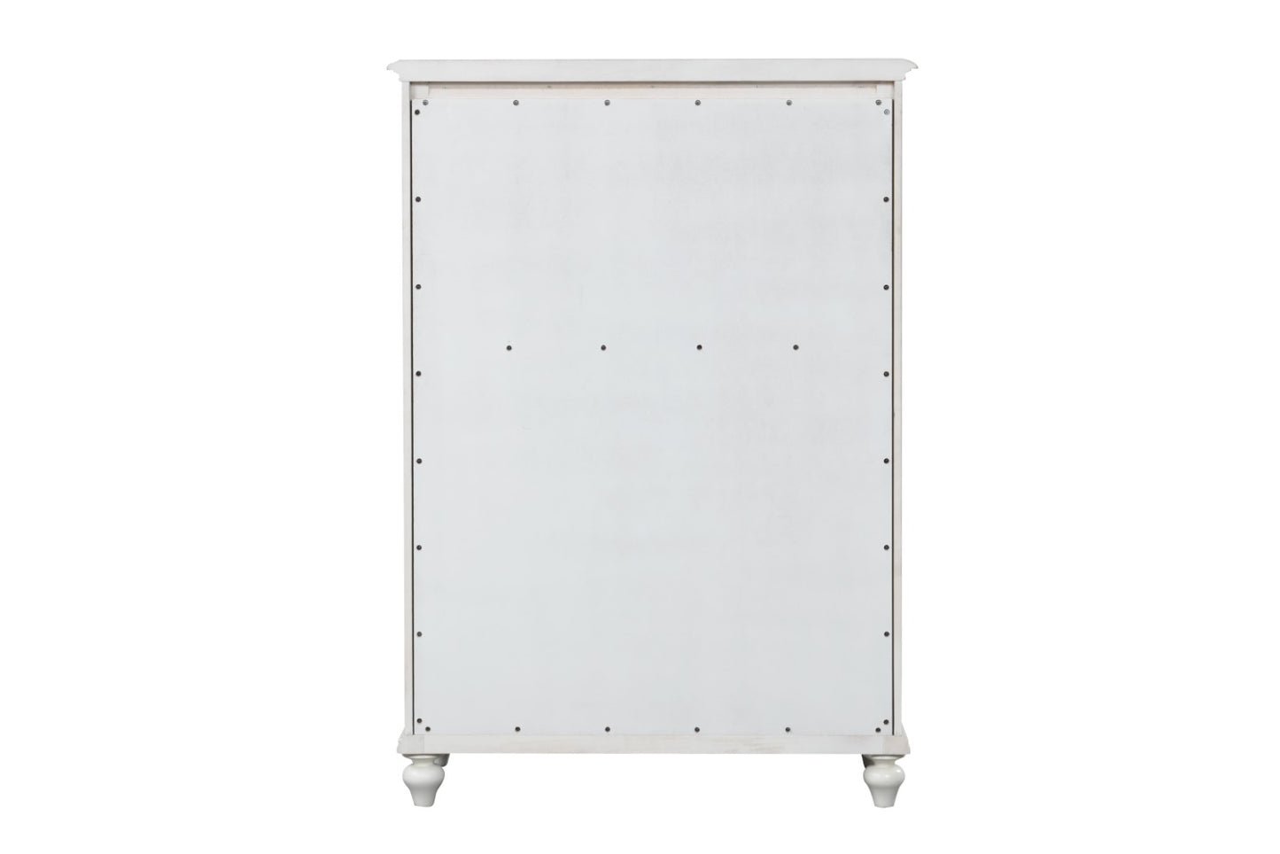 Whitehaven Chest FM7708WH-C