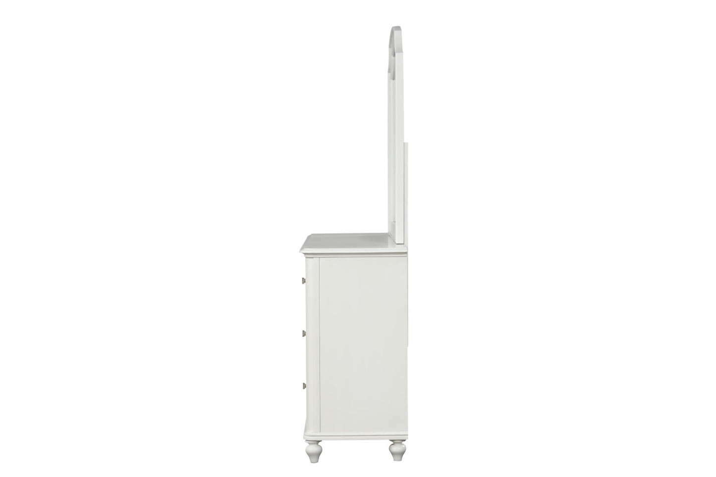 Whitehaven Dresser FM7708WH-D