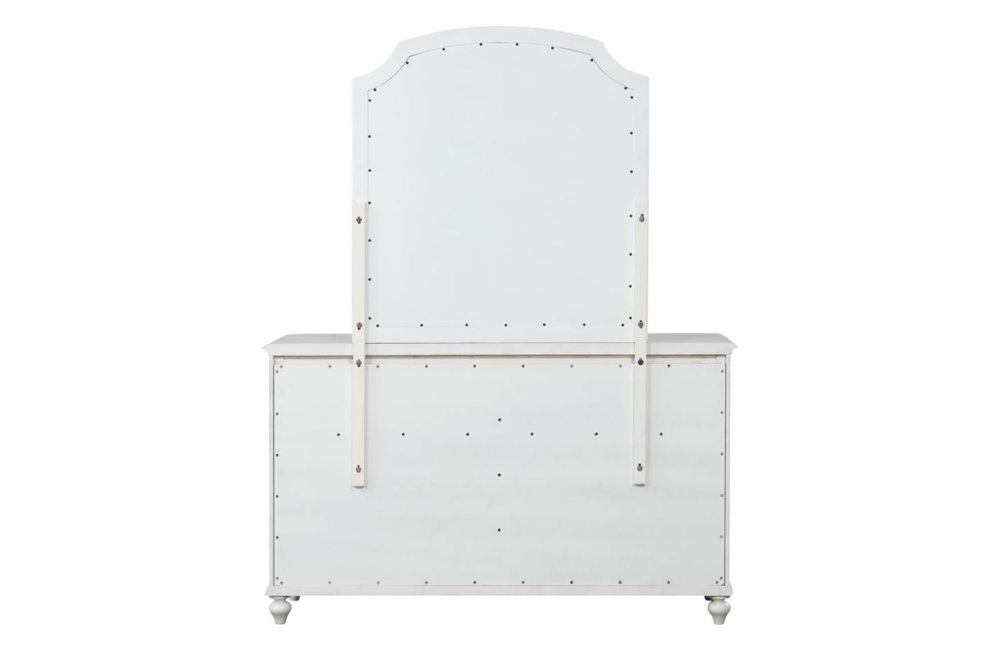 Whitehaven Dresser FM7708WH-D