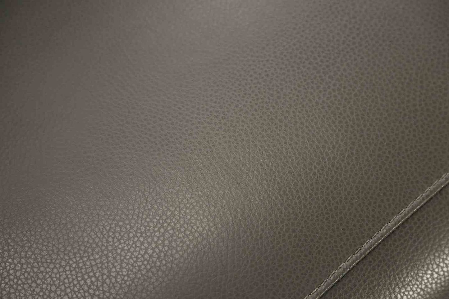 Altamura Italian Leather Living Room Sofa Set