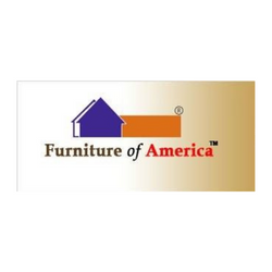 Furniture of America