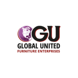 Global United