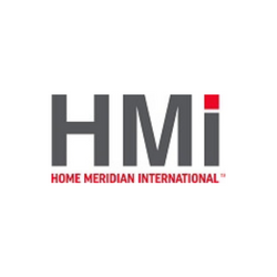 HMi Furniture