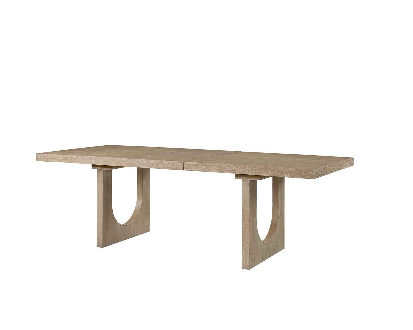 Colección de comedor Martin Furniture Canyon Drive