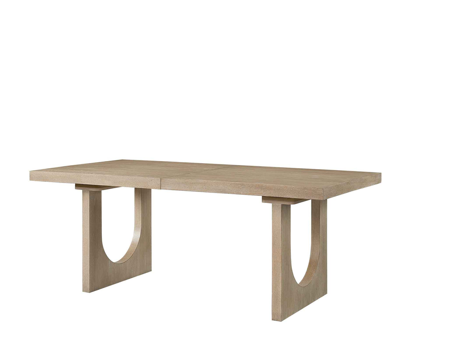 Colección de comedor Martin Furniture Canyon Drive