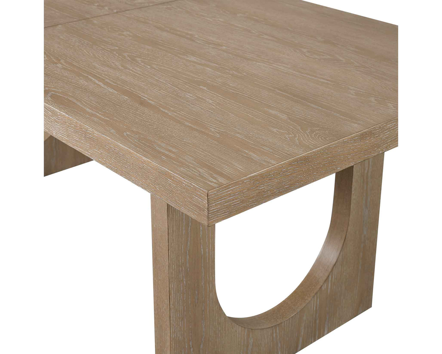 Colección de comedor Martin Furniture Canyon Drive