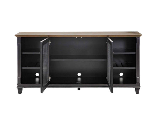 Hartford Sideboard IMHF370