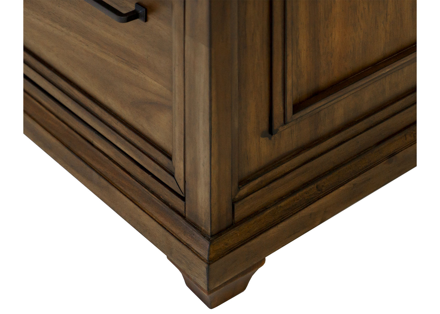 Porter Lateral File Cabinet IMPR450