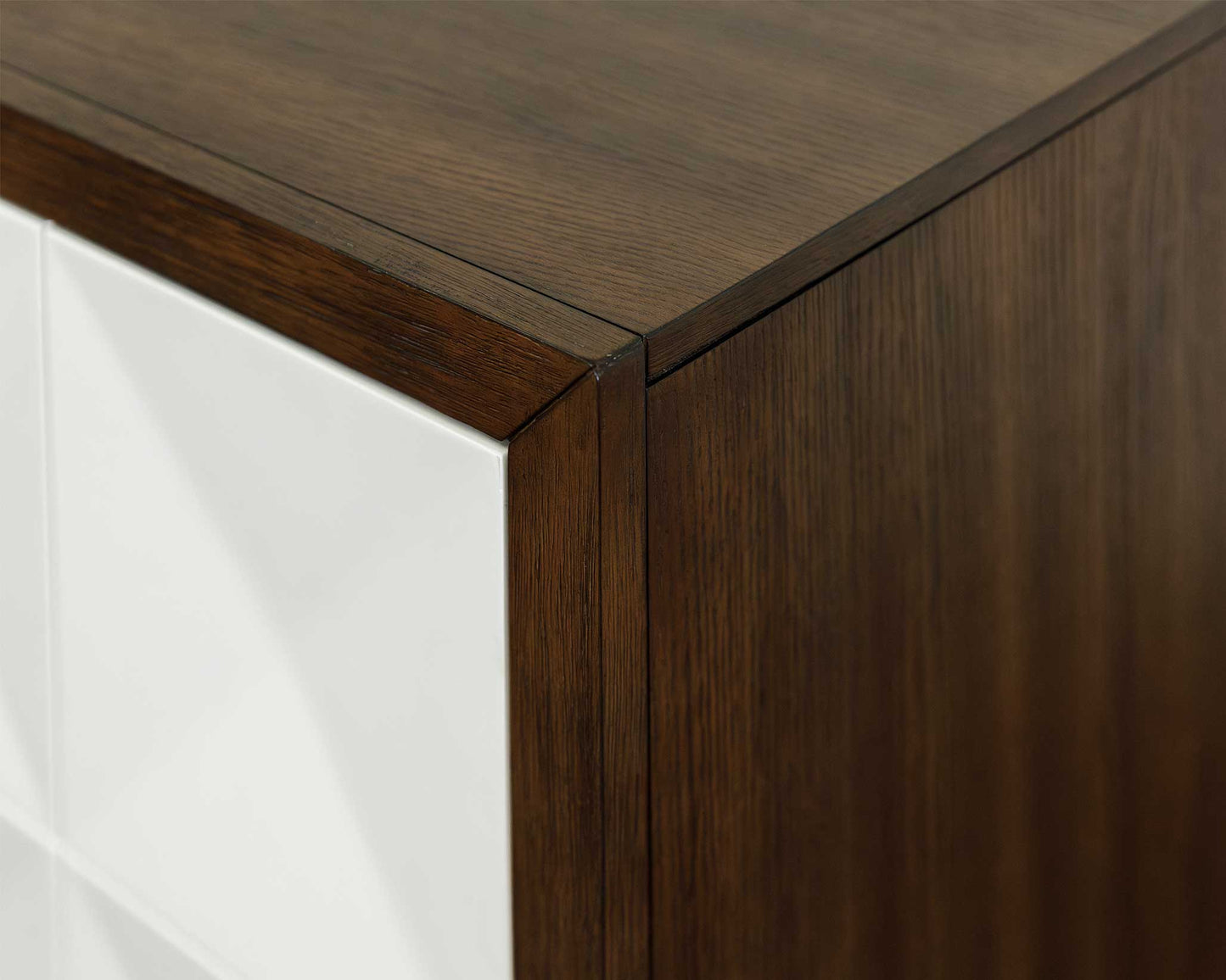Consola de TV estelar de Martin Furniture