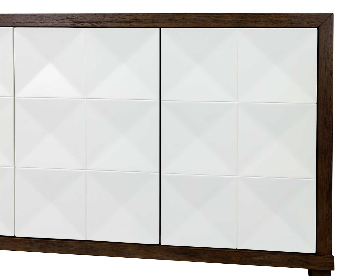 Consola de TV estelar de Martin Furniture