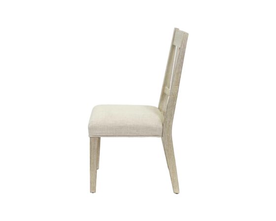 Winslow Light Tan Dining Collection w/Extension