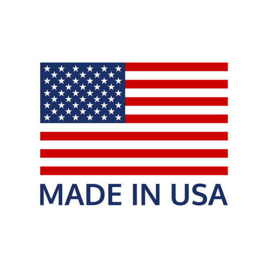 Comfort Industries Vienna Custom Made Sectional