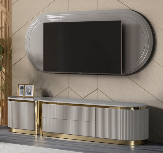 Margo Buffet Console