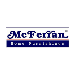 McFerran