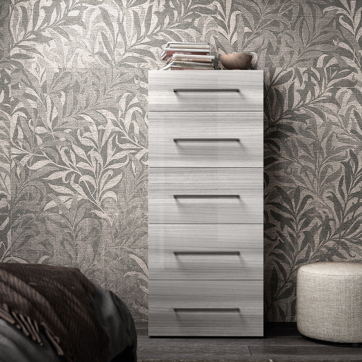 Mia chest of drawers discount