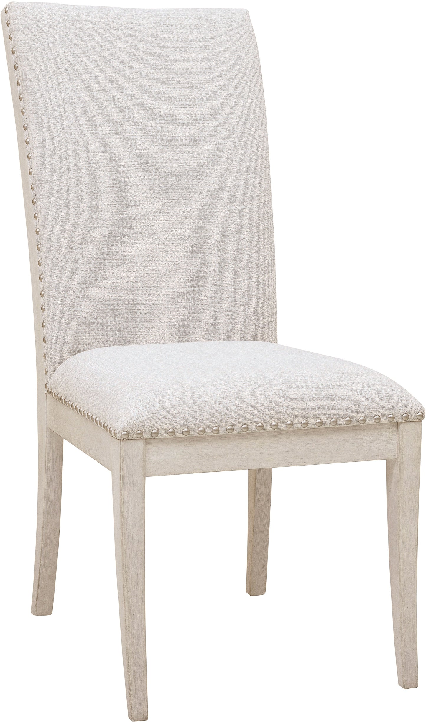 Ashby Place Expandable Gray Dining Collection