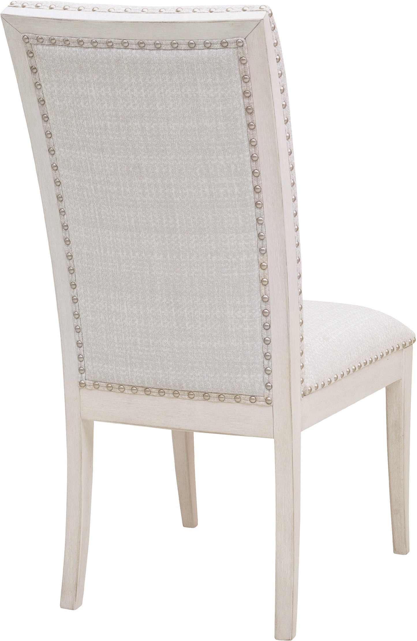 Ashby Place Expandable Gray Dining Collection
