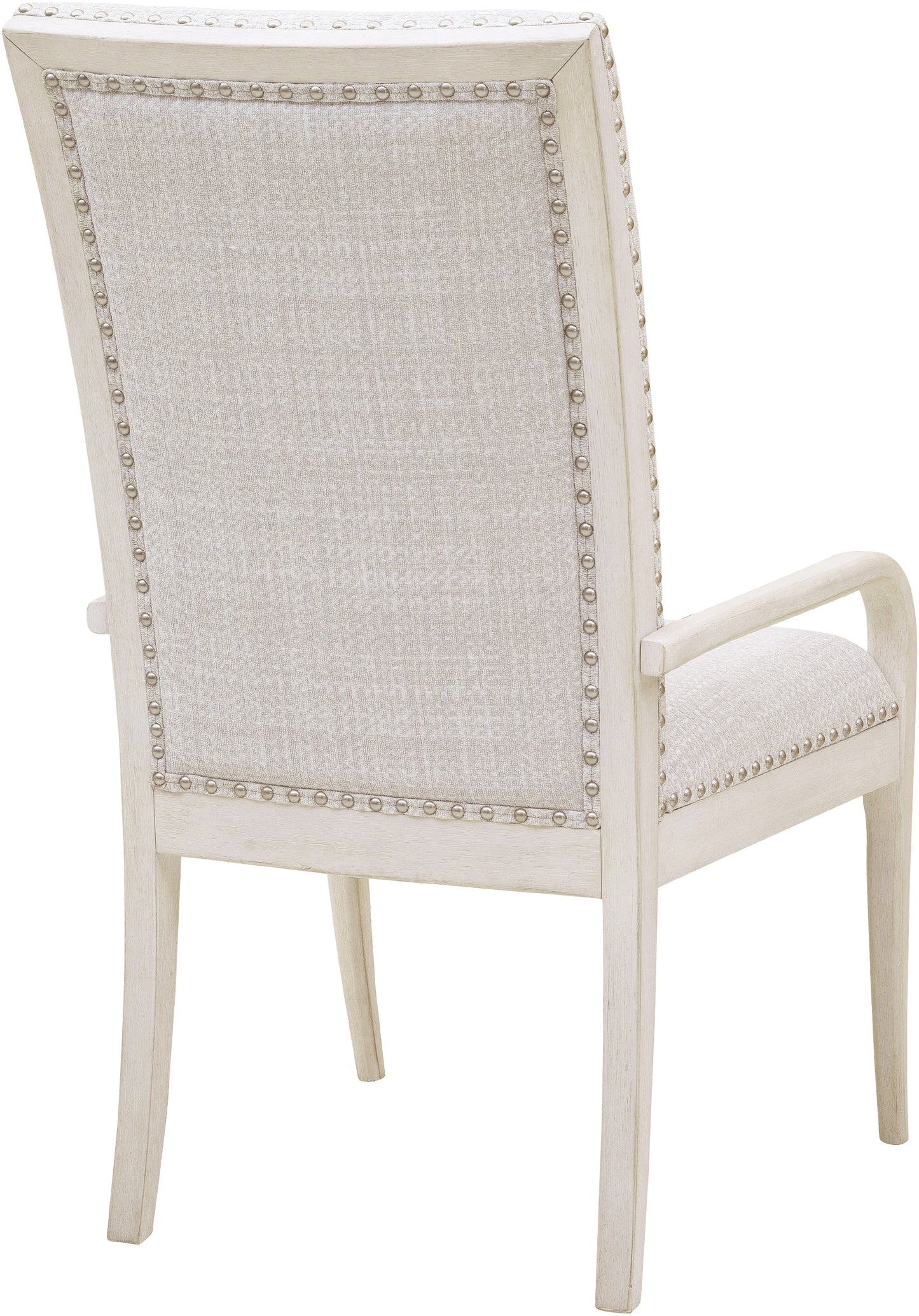 Ashby Place Expandable Gray Dining Collection