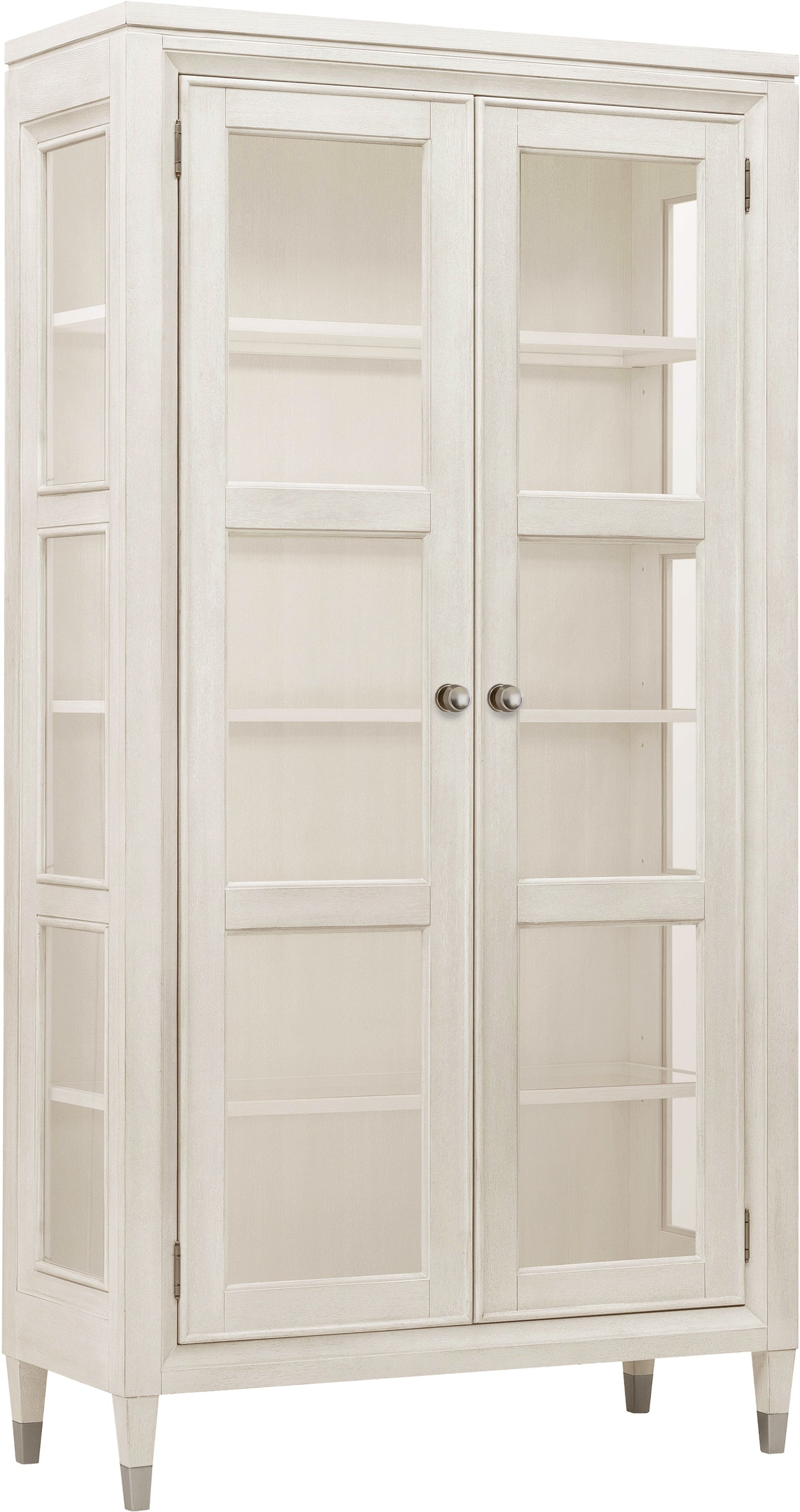 Ashby Place 2 Door Cabinet P359305