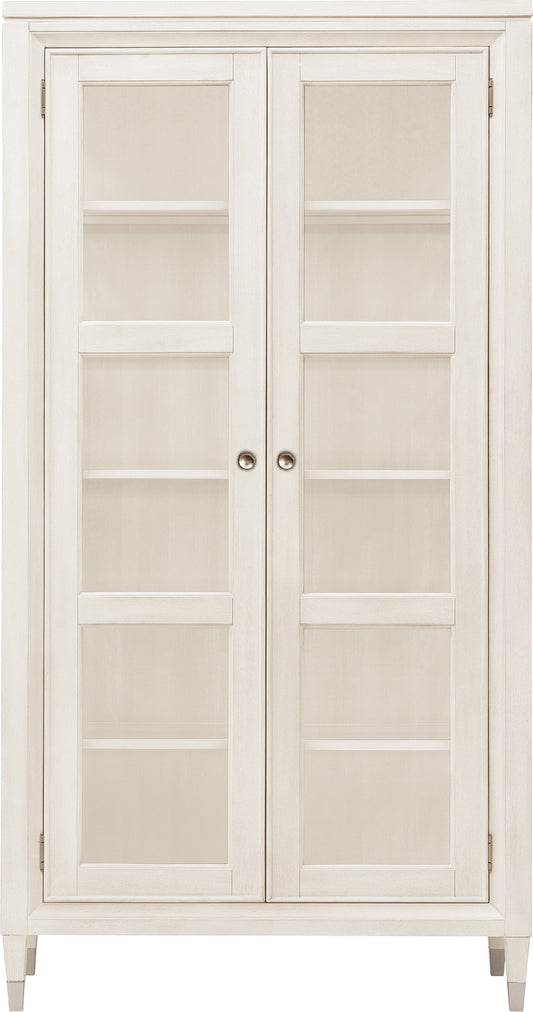 Ashby Place 2 Door Cabinet P359305