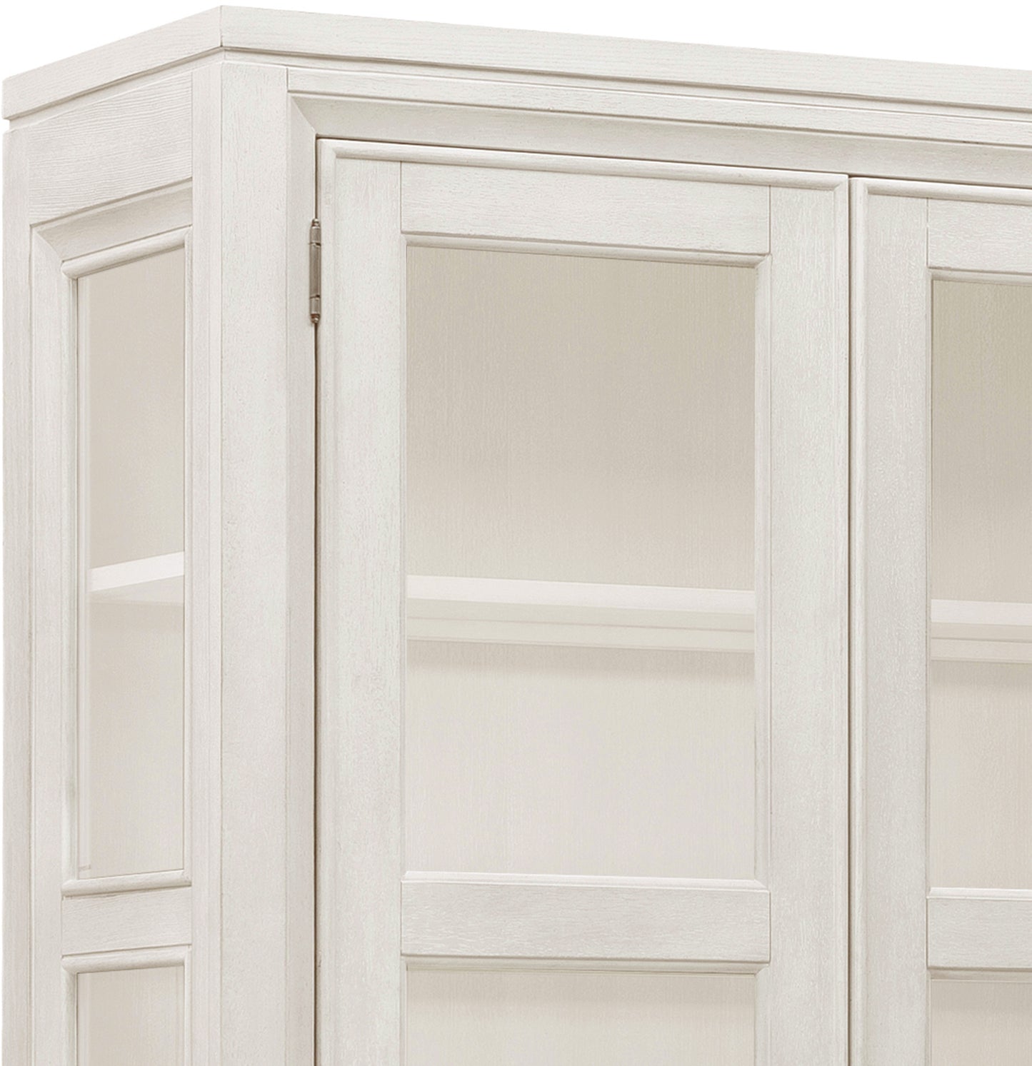 Ashby Place 2 Door Cabinet P359305