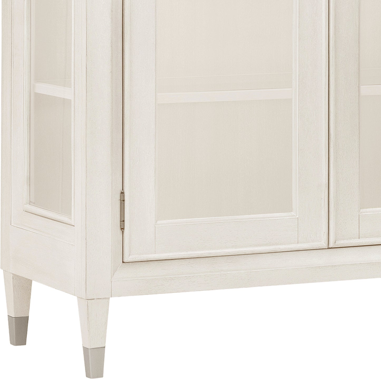 Ashby Place 2 Door Cabinet P359305