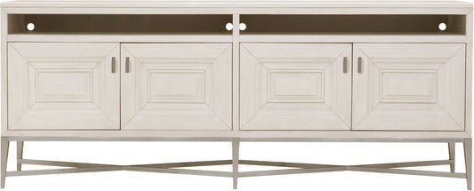 Ashby Place P359306 - 4 Door Server