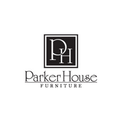 Parker Home Furniture