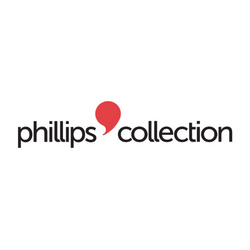 Philips Collection