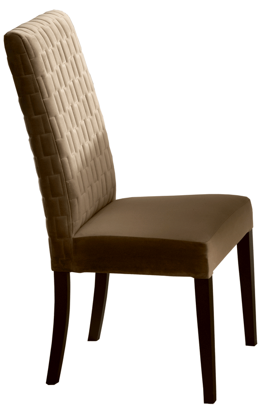 ESF Poesia Dining Side Chair
