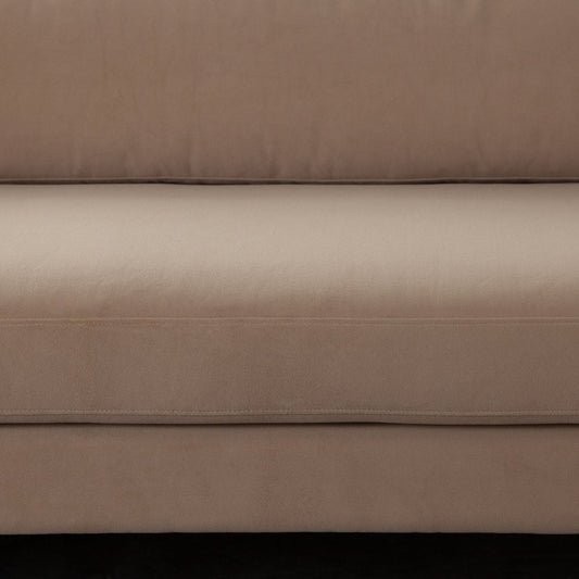 Rift Oversize Sofa - 2 Colors by Diamond Sofa