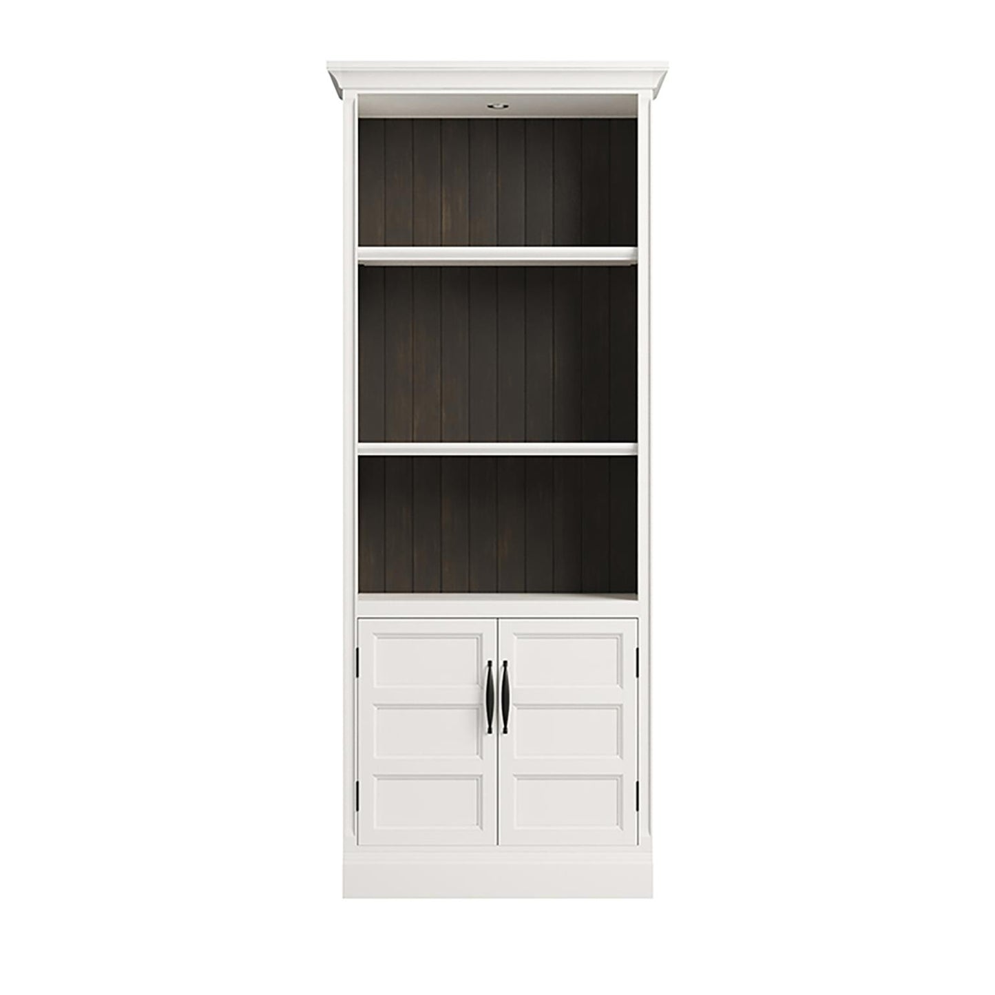 Shoreham Bookcase SHO#435-EFW