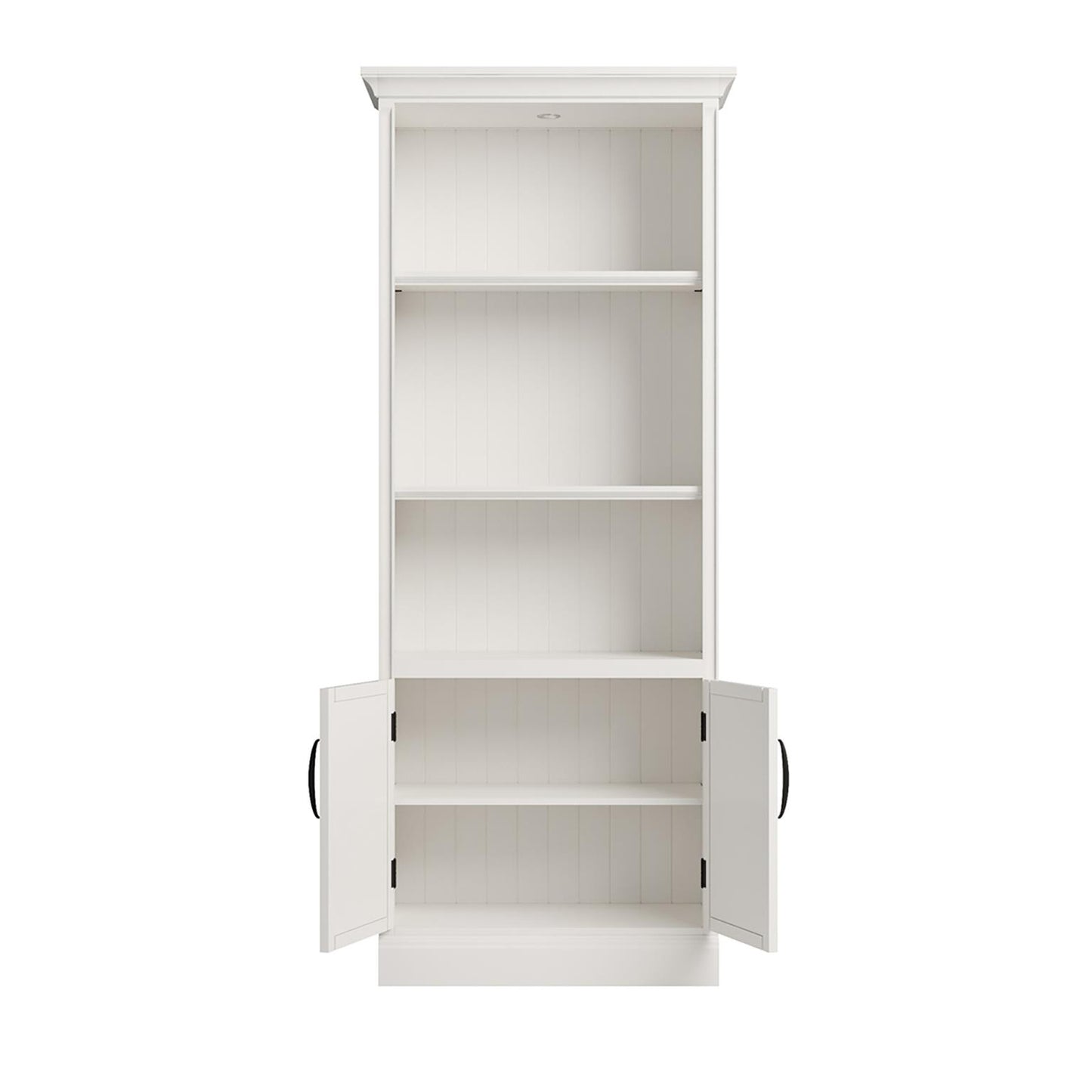 Shoreham Bookcase SHO#435-EFW